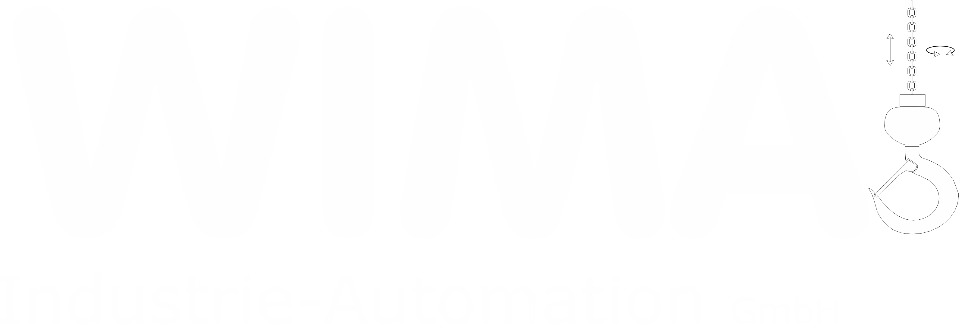 WiMa Industrie-Automation GmbH